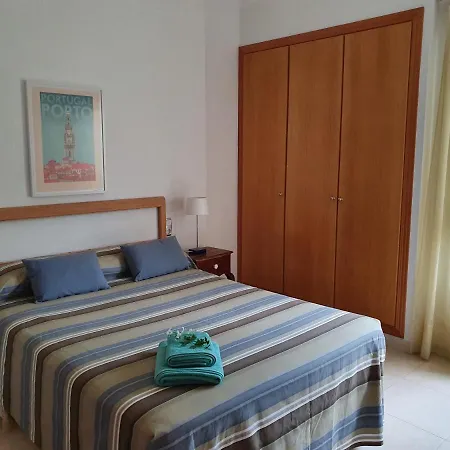 Apartment Fantastico Bajo Con Jardin En Playa De Canet