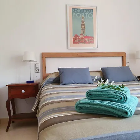 Fantastico Bajo Con Jardin En Playa De Canet Apartment *